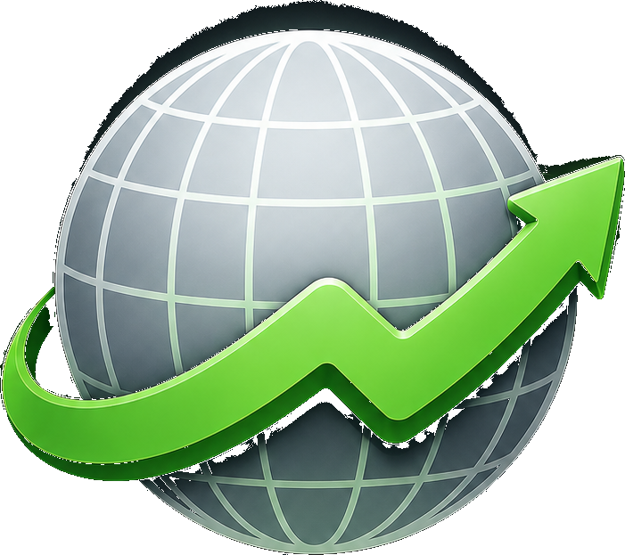 WealthSphere OS